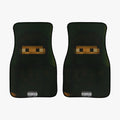https://jetprint-hkoss.oss-accelerate.aliyuncs.com/merchantUpload/71855/acb5818017d84792b15485ff51895ae6.jpg