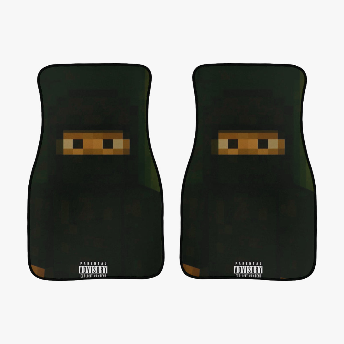 https://jetprint-hkoss.oss-accelerate.aliyuncs.com/merchantUpload/71855/acb5818017d84792b15485ff51895ae6.jpg