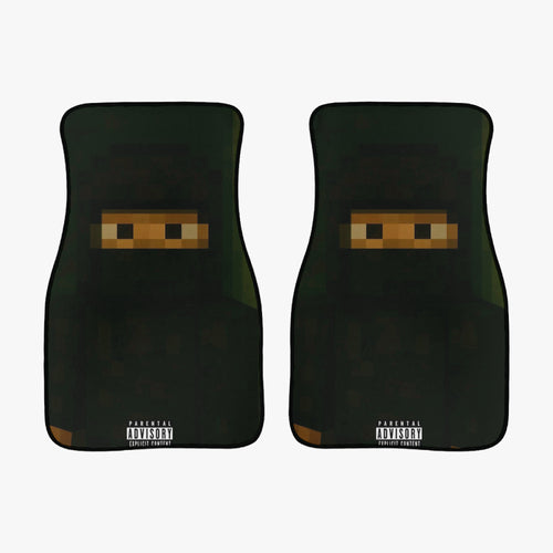 https://jetprint-hkoss.oss-accelerate.aliyuncs.com/merchantUpload/71855/acb5818017d84792b15485ff51895ae6.jpg